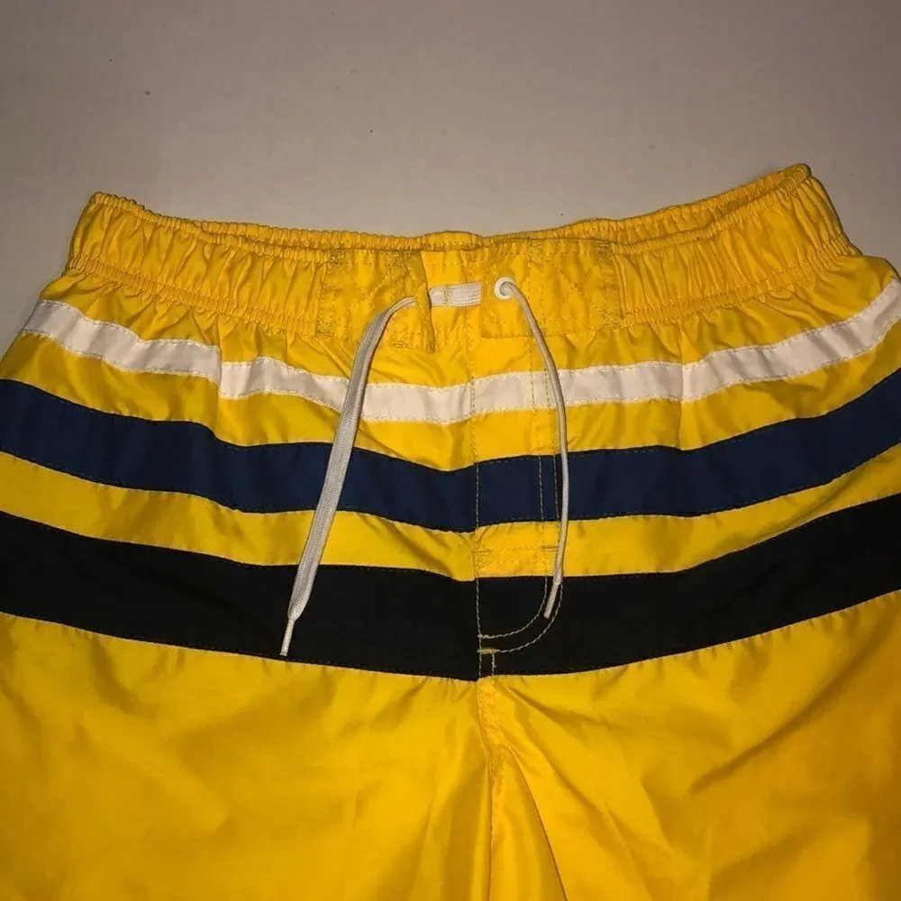 Cherokee Swimming Trunks - Picture 2 of 5